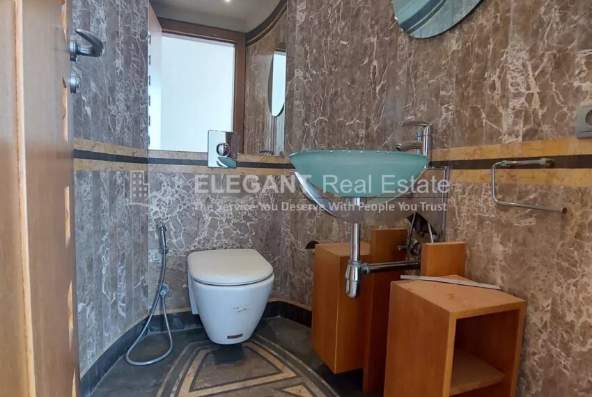 Picture-85014804-8-watermark