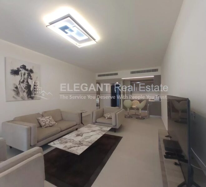 Picture-85015725-1-watermark