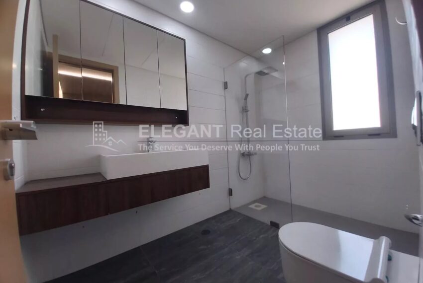 Picture-85015725-10-watermark