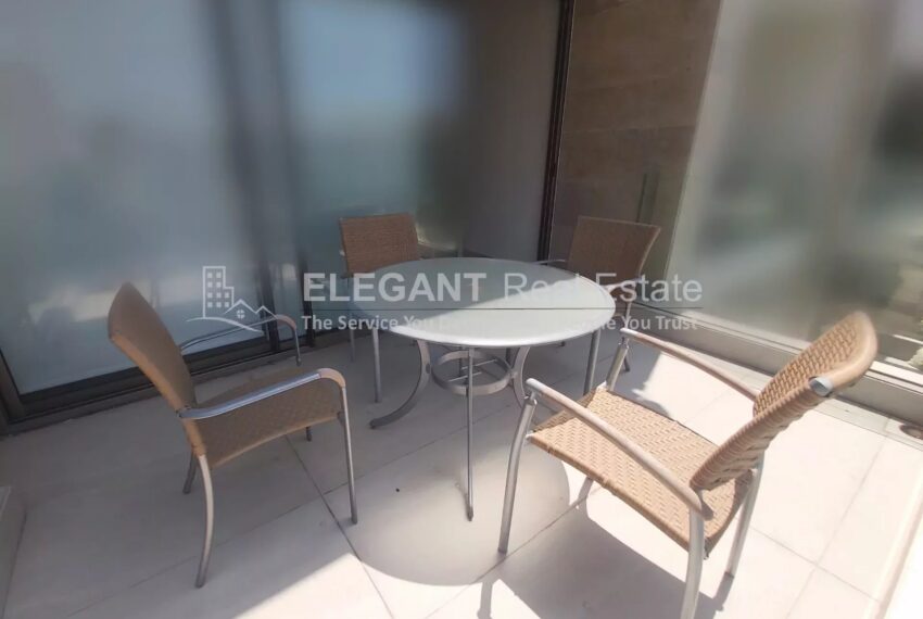 Picture-85015725-14-watermark