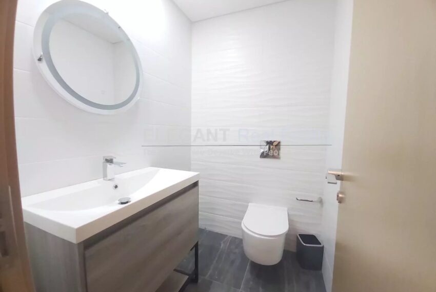 Picture-85015725-3-watermark