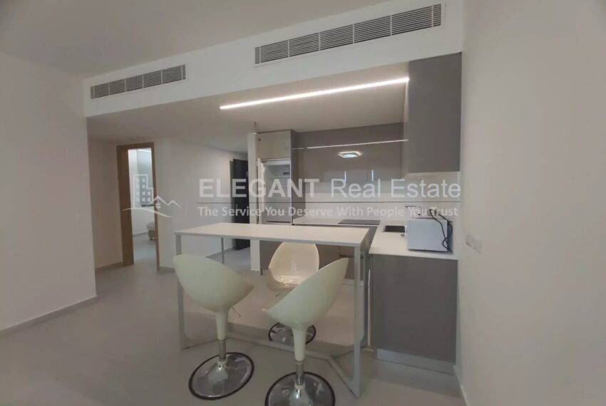 Picture-85015725-5-watermark