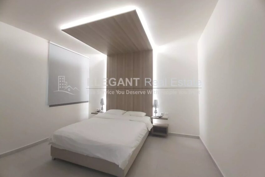 Picture-85015725-8-watermark