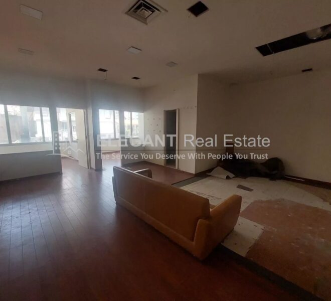 Picture-85018479-1-watermark