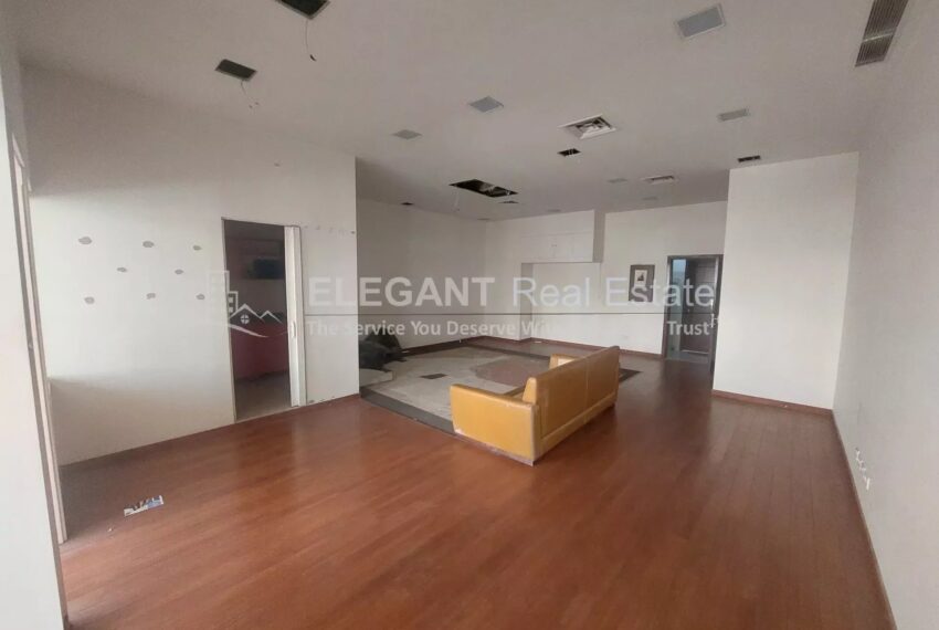 Picture-85018479-2-watermark