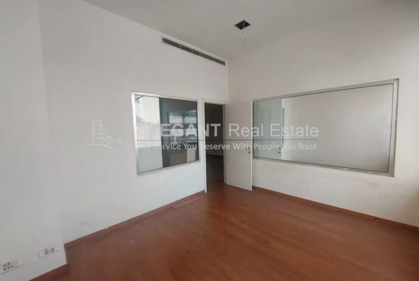 Picture-85018479-4-watermark