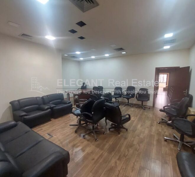 Picture-85018572-1-watermark