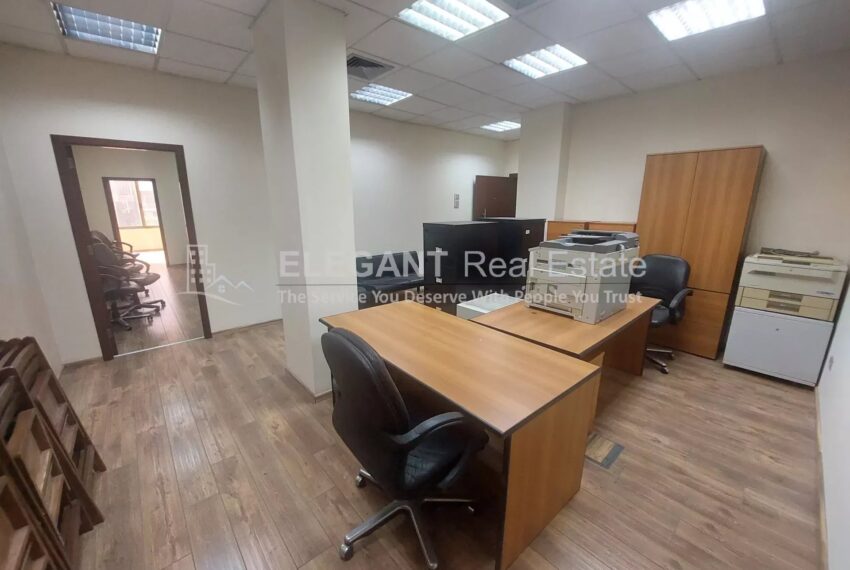 Picture-85018572-3-watermark