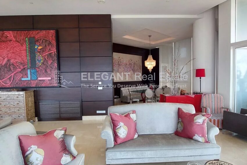 Picture-85019910-10-watermark