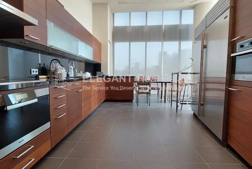 Picture-85019910-14-watermark