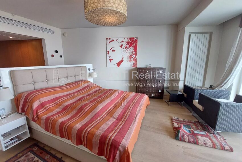 Picture-85019910-34-watermark