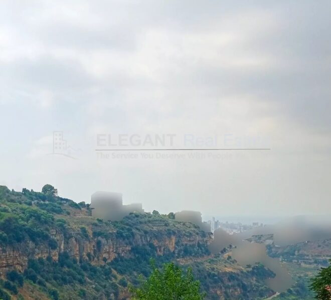 Picture-85024226-1-watermark