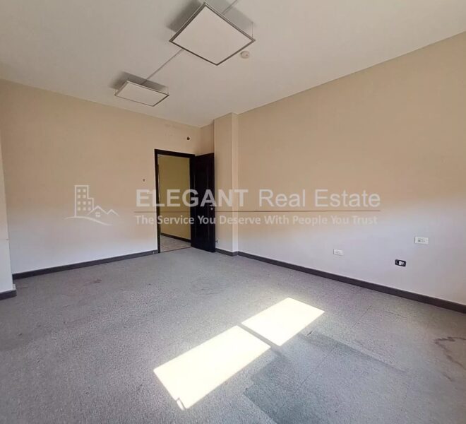 Picture-85024876-1-watermark