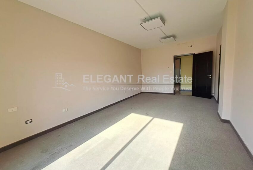 Picture-85024876-2-watermark