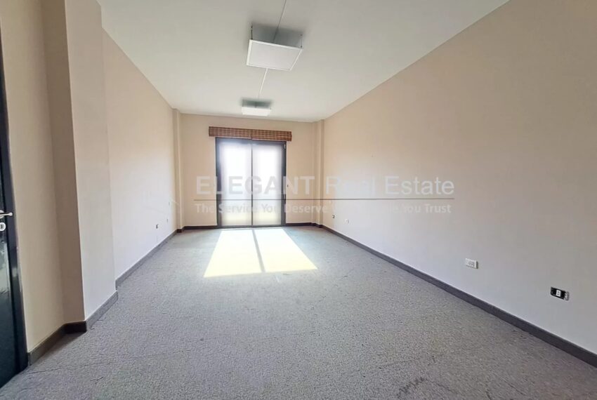 Picture-85024876-3-watermark