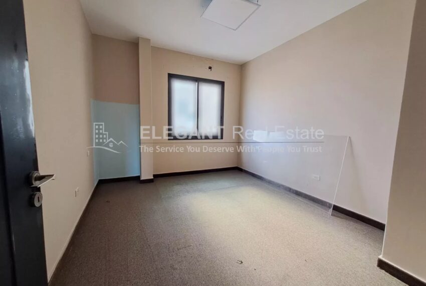 Picture-85024876-5-watermark