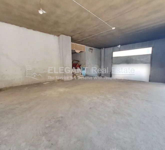 Picture-85024955-1-watermark