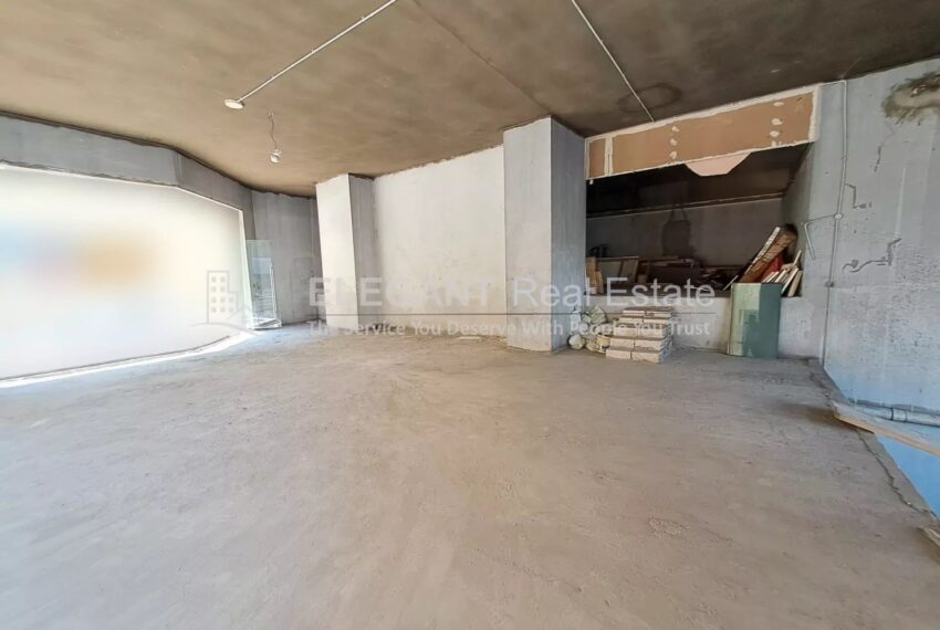 Picture-85024955-2-watermark