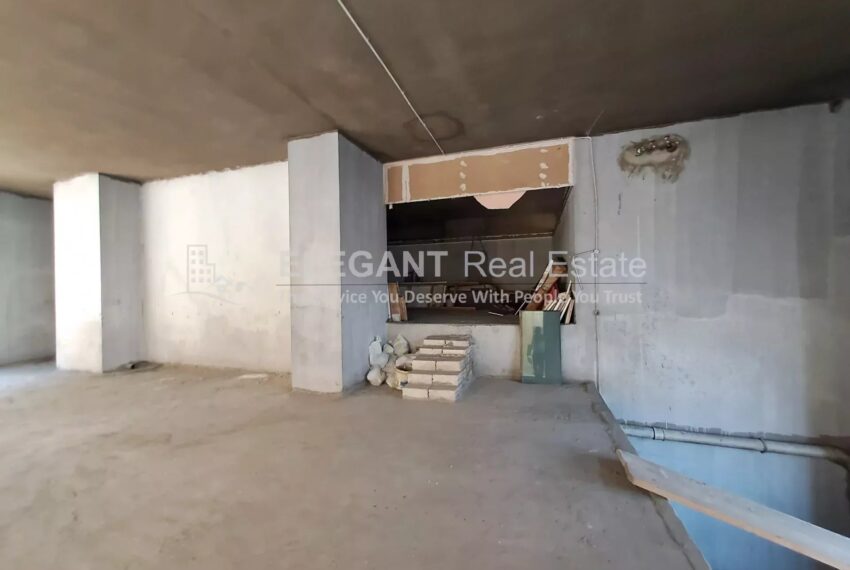 Picture-85024955-4-watermark