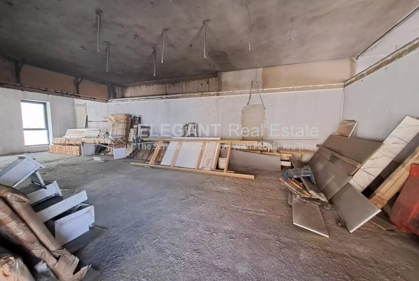 Picture-85024955-5-watermark