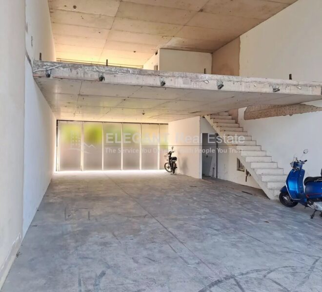 Picture-85024991-1-watermark