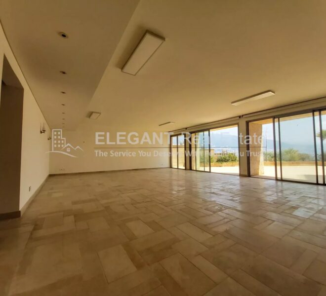 Picture-85032235-1-watermark