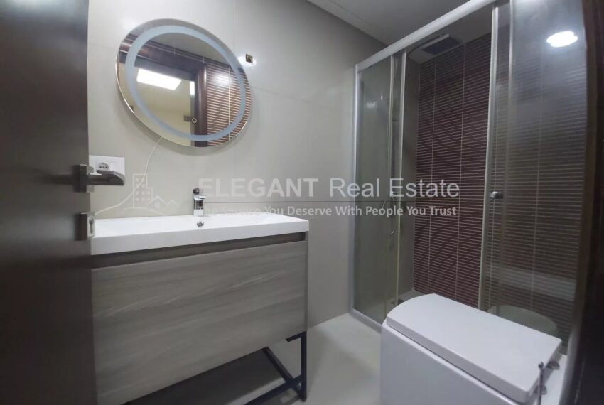 Picture-85032235-11-watermark