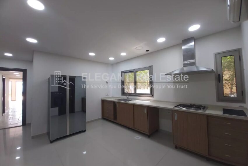 Picture-85032235-12-watermark