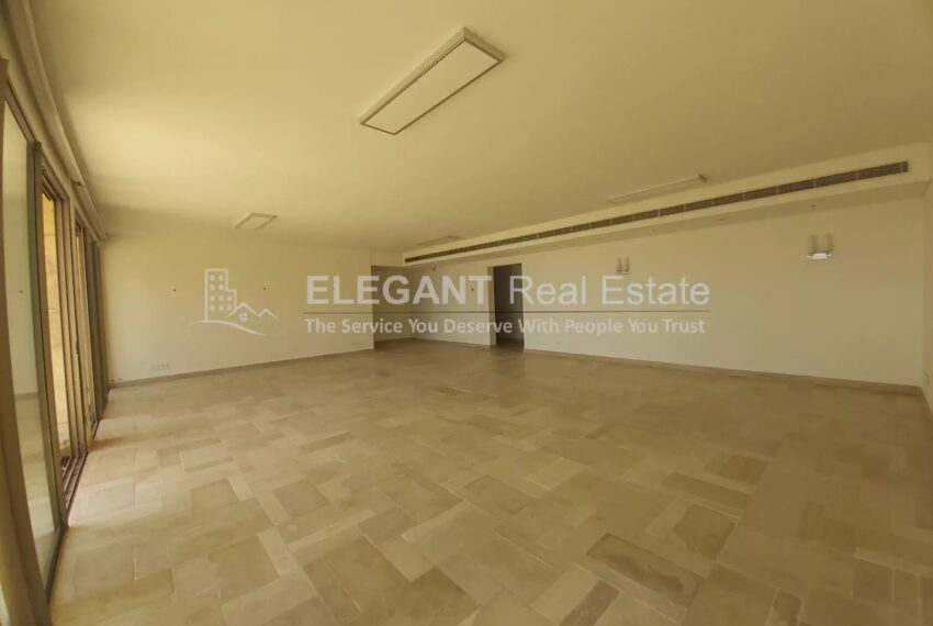 Picture-85032235-2-watermark