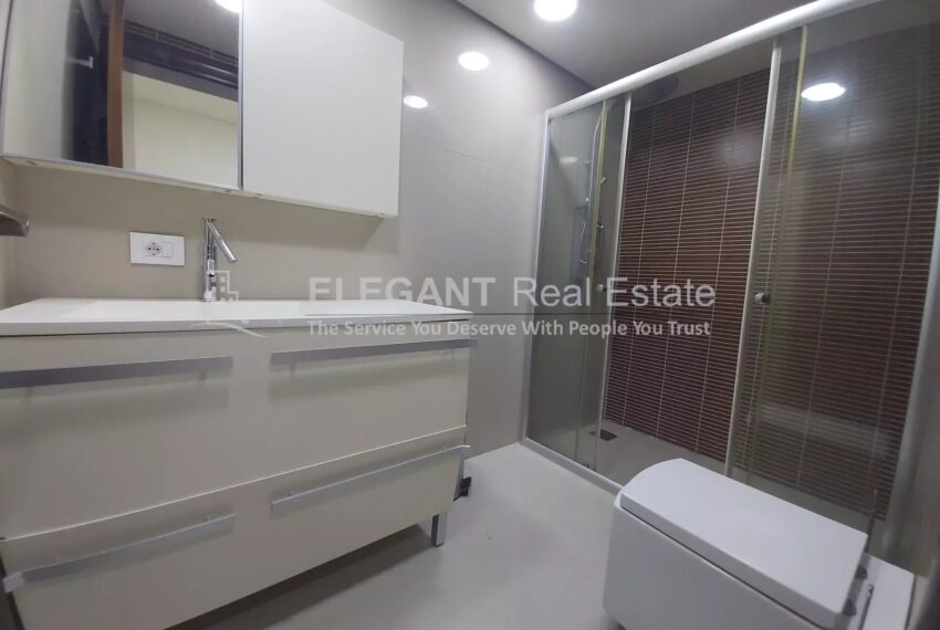 Picture-85032235-8-watermark