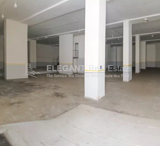 Picture-85032867-1-watermark