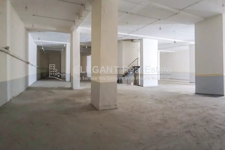 Picture-85032867-2-watermark