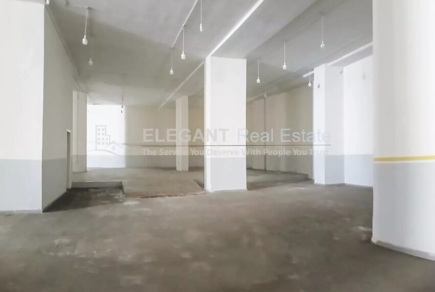 Picture-85032867-3-watermark