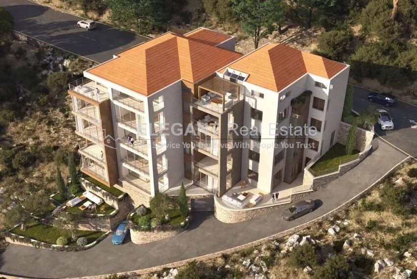 Picture-85034315-2-watermark