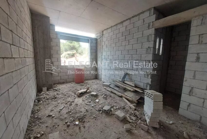 Picture-85034315-6-watermark