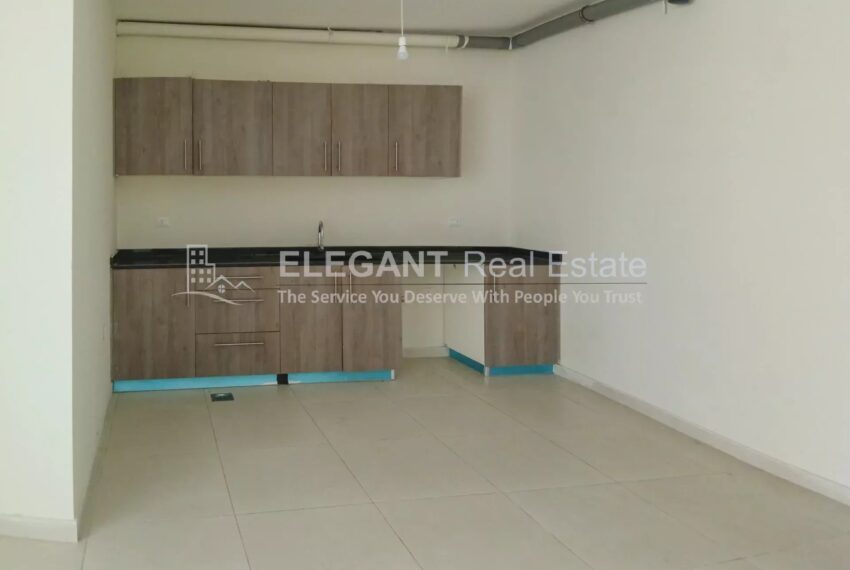 Picture-85044528-2-watermark