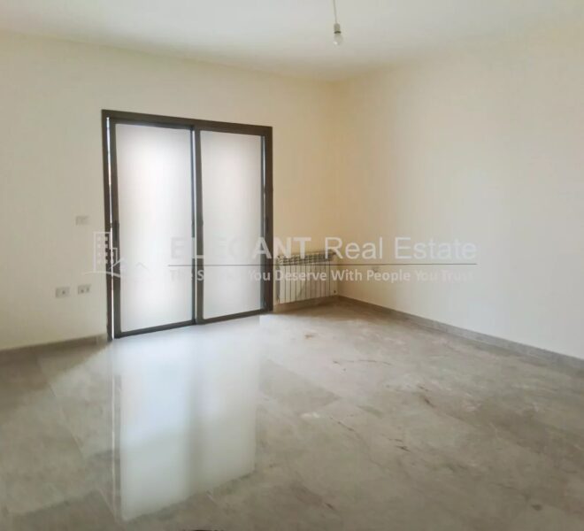 Picture-85044582-1-watermark