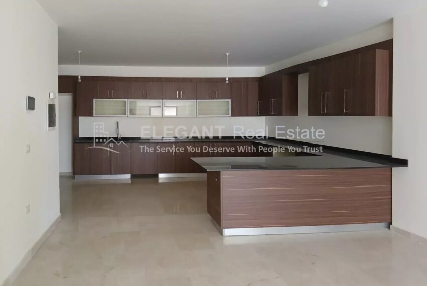 Picture-85044582-2-watermark