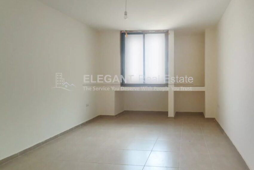 Picture-85044582-4-watermark