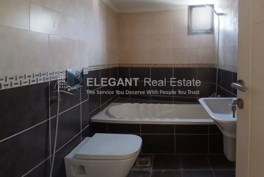 Picture-85044582-5-watermark