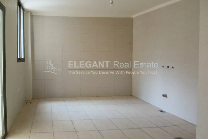 Picture-85044628-2-watermark (1)