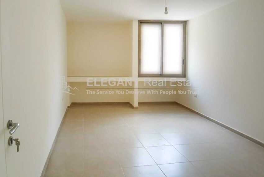 Picture-85044628-3-watermark (1)