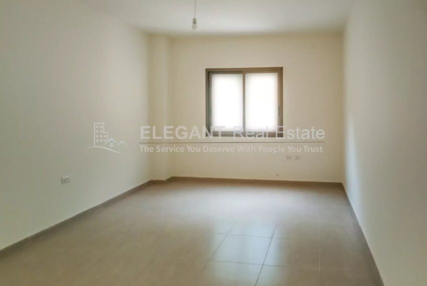 Picture-85044628-5-watermark (1)