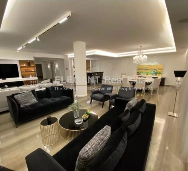 Picture-85044888-1-watermark