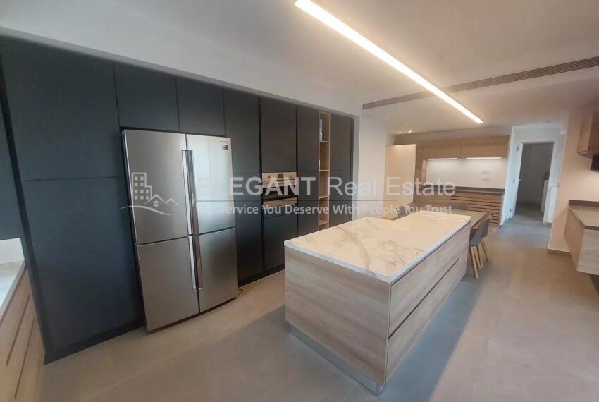 Picture-85044888-23-watermark