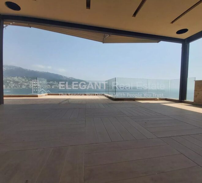 Picture-85046036-1-watermark