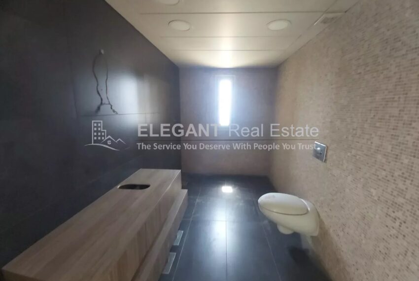 Picture-85046036-10-watermark