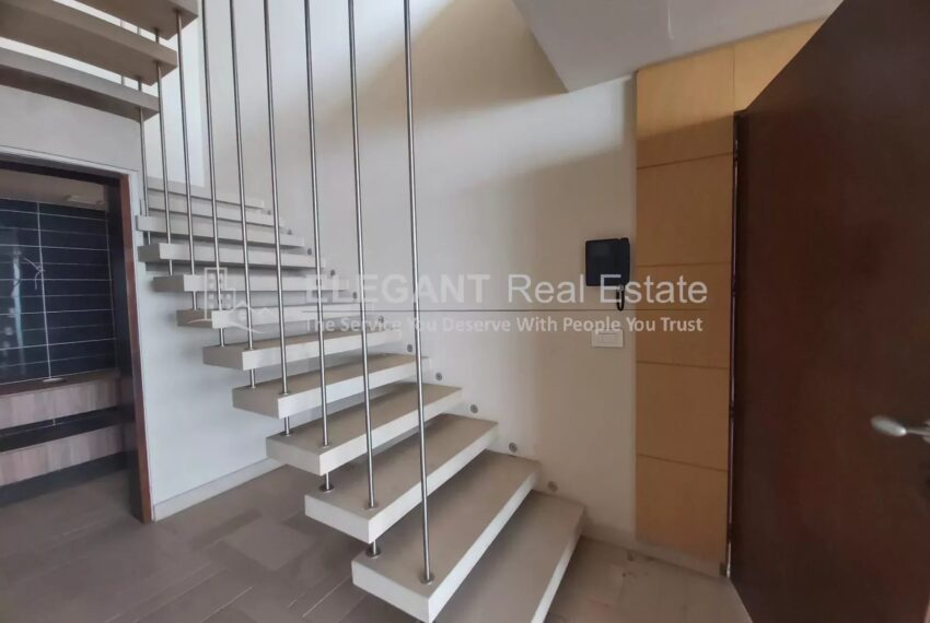 Picture-85046036-11-watermark