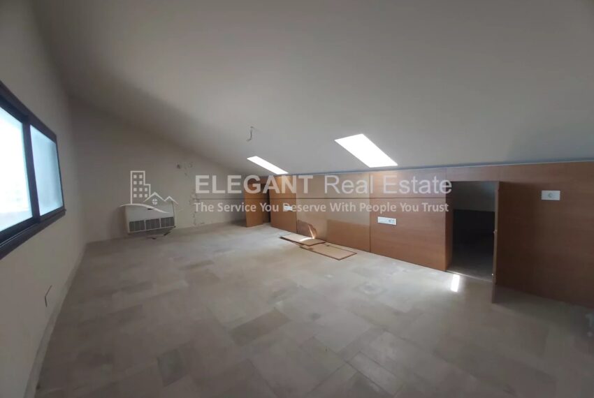 Picture-85046036-17-watermark