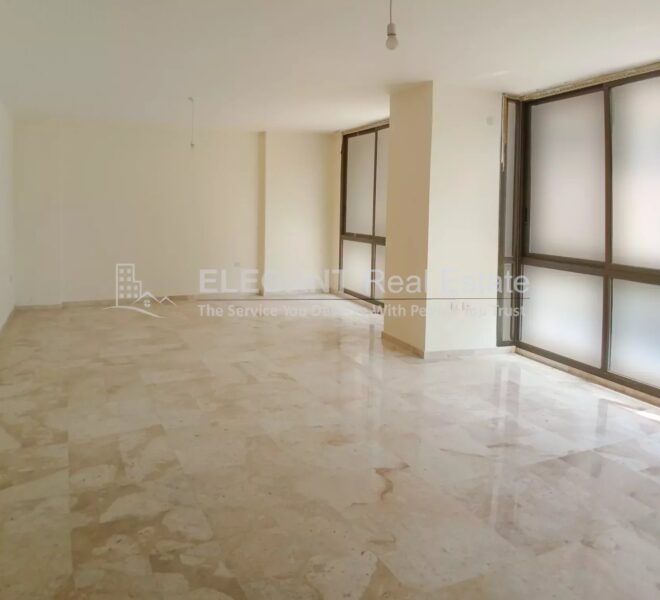 Picture-85047994-1-watermark